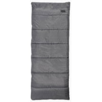 Snow Peak SS Entry Sleeping Bag