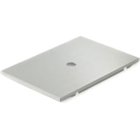 Snow Peak Stainless Tray 1 Unit