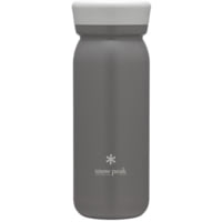 Snow Peak Stainless Vacuum Bottle Milk 500ml