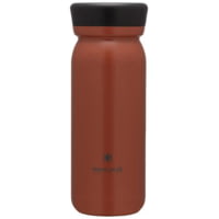 Snow Peak Stainless Vacuum Bottle Milk 500ml