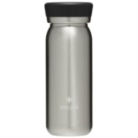 Snow Peak Stainless Vacuum Bottle Milk 500ml