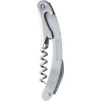 Snow Peak Stainless Wine Tool
