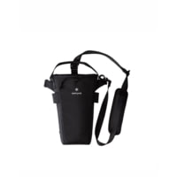 Snow Peak Stake Bag