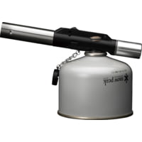 Snow Peak Stick Torch