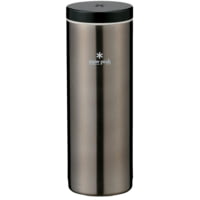 Snow Peak Kanpai Bottle