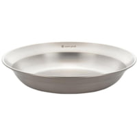 Snow Peak Tableware Dish