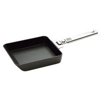 Snow Peak Tamago Pan