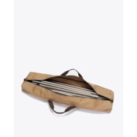 Snow Peak Tarp Pole Carry Case