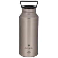 Snow Peak Titanium Aurora 800ml Bottle