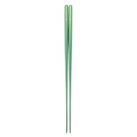 Snow Peak Titanium Chopsticks