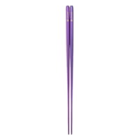 Snow Peak Titanium Chopsticks