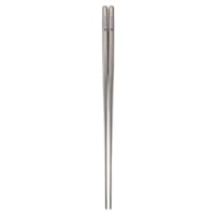 Snow Peak Titanium Chopsticks