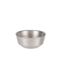 Snow Peak Titanium Double Bowl 400ml