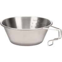 Snow Peak Titanium Sierra Cup