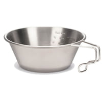 Snow Peak Titanium Sierra Cup