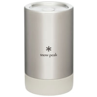 Snow Peak Tobachi 2 Food Storage Container