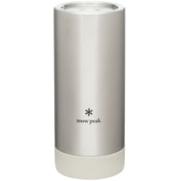 Snow Peak Tobachi 3 Food Storage Container