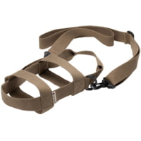 Snow Peak Tobachi Carrying Case