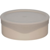 Snow Peak Tobachi Food Storage Container
