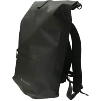 Snow Peak TPU Roll Backpack