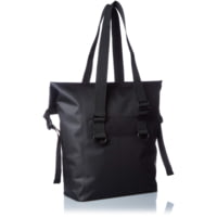 Snow Peak TPU Tote Bag