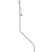 Snow Peak TTA Lantern Hanger