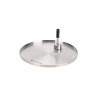 Snow Peak TTA Side Table