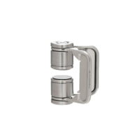 Snow Peak TTA Unit Clamp Tool