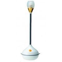 Snow Peak Tulip Lantern