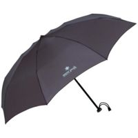 Snow Peak Ultralight Umbrella