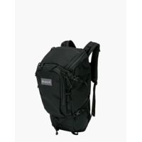 Snow Peak Vole 30 Backpack