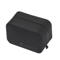 Snow Peak Water Resistance Dopp Kitt