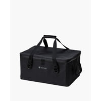 Snow Peak Waterproof Gear Box 2 Unit
