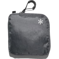 Snow Peak YAMA Wallet