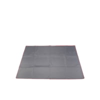 Snow Peak Zekka Inner Mat
