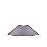 Snow Peak Zekka Living Sheet And Floor Mat Set