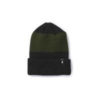 Smartwool Snow Seeker Ribbed Cuff Hat