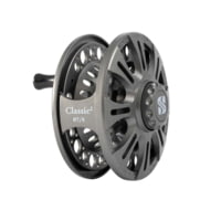 Snowbee Classic2 Series Fly Reels