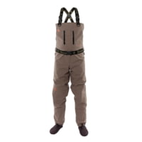 Snowbee Prestige STX Breathable Stockingfoot Chest Waders