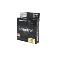 Snowbee Specialist XS-Plus Distance Fly Lines