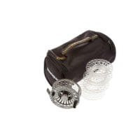 Snowbee Spectre Series Cassette Fly Reel Systems