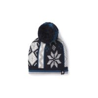 Smartwool Snowflake Beanie