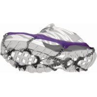 Snowline Chainsen Light