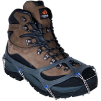 C.A.M.P. Chainsen Trail Light