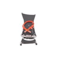 SnowXu Collapsible Snowshoes
