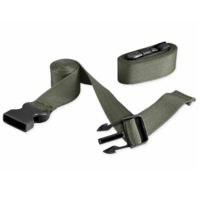 SnugPak Accessory Straps