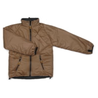 SnugPak Airpak Reversible