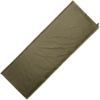SnugPak Antarctic Mat OD Green