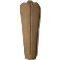 SnugPak Softie 18 Antarctica Sleeping Bag