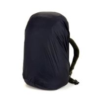 SnugPak Aquacover Bagpack Cover 100 Liter